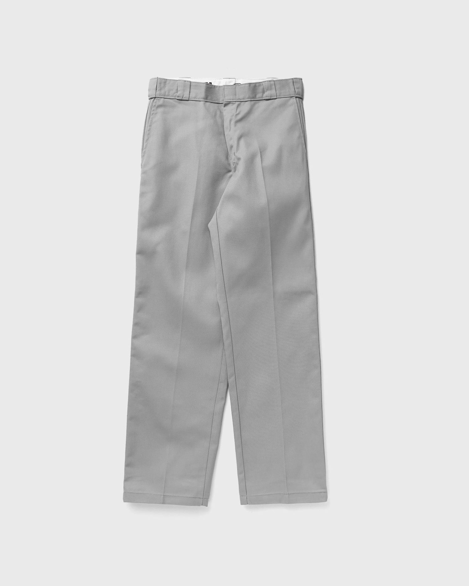 Housut Dickies Work Pants 874 Harmaa | DK0A4XK6D061, 0