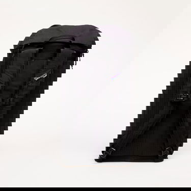 Reppu Patagonia Backpack Fieldsmith Lid Musta | 48548 BLK, 1