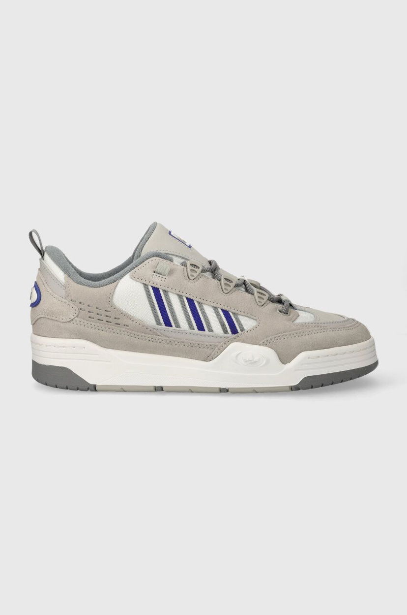 Tennarit ja kengät adidas Originals adidas Originals ADI2000 Harmaa | IF8826