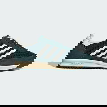 Tennarit ja kengät adidas Originals SL 72 RS Vihreä | JR8772, 0
