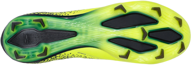 Tennarit ja kengät Skechers Razor Elite FG Vihreä | 252020-ylbk, 2