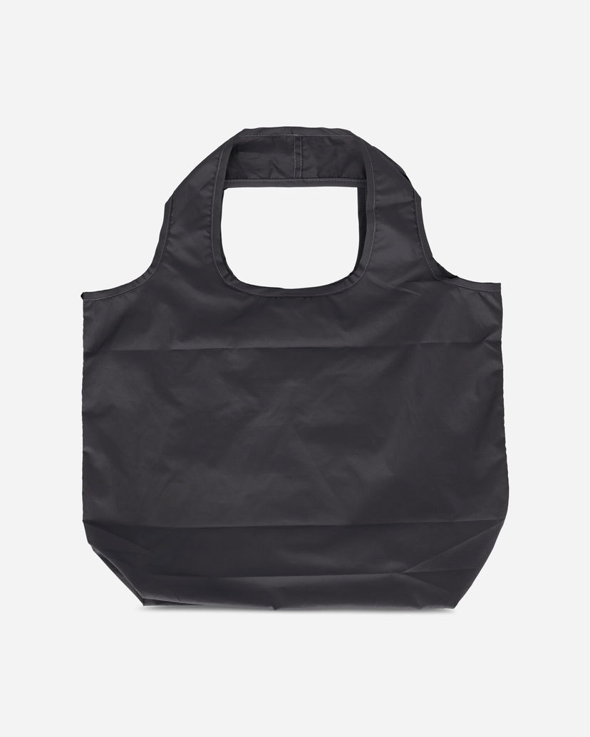 Kangaskassi and wander Pocket Grocery Bag Musta | 5745985234 020
