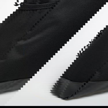 Reppu Nike Varsity Elite Basketball Shoe Bag 14L Musta | HM9970-010, 2