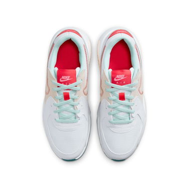 Tennarit ja kengät Nike air max excee 35,5 Harmaa | FB3058-102, 3