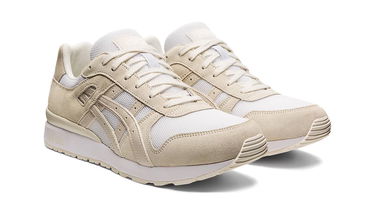 Tennarit ja kengät Asics GT-II Beige | 1201A468-102, 3