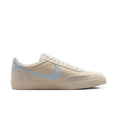 Tennarit ja kengät Nike Nike Killshot 2 Leather Beige | HQ1657-003, 2