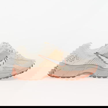 Tennarit ja kengät Nike Zoom Vomero 5 Beige | FJ2028-002, 2