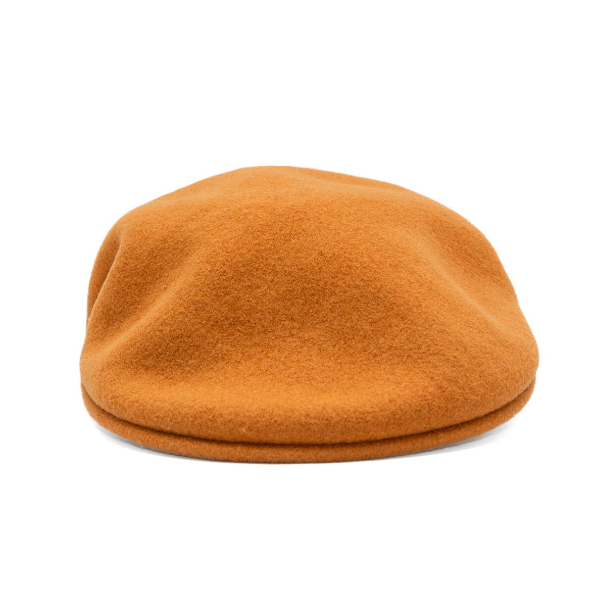 Korkki Kangol Kangol 504 Cap S Oranssi | 0258BC-RC228, 1