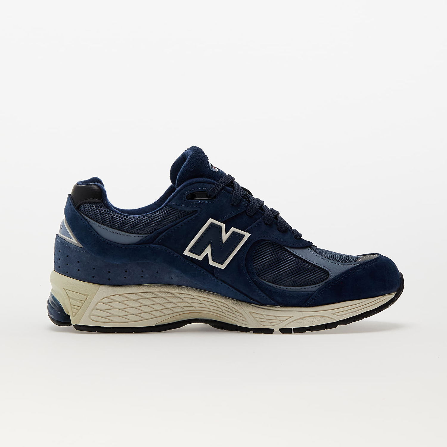 Tennarit ja kengät New Balance 2002R Gore-Tex Navy Arctic Tummansininen | M2002RXF, 1
