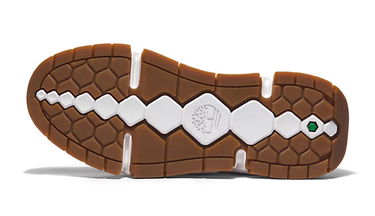 Tennarit ja kengät Timberland TBL Turbo Hiking Boots Ruskea | A5N4T-231, 7