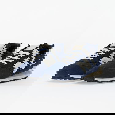 Tennarit ja kengät New Balance U574BCE Sininen | U574BCE, 5