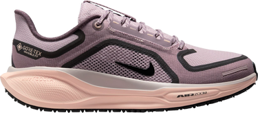 Tennarit ja kengät Nike Pegasus 41 GORE-TEX Violetti | fq1357-004, 0