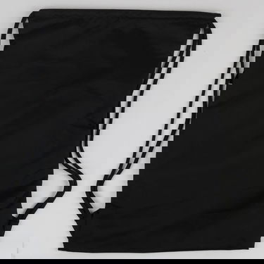 Reppu Jordan HBR Gym Sack Musta | 9A0347-023, 1