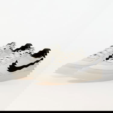 Tennarit ja kengät Nike Killshot 2 Ltr Prm Valkoinen | HQ1657-103, 5