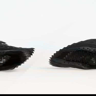 Tennarit ja kengät Nike Shox R4 Se 2 Musta | HQ7739-002, 2