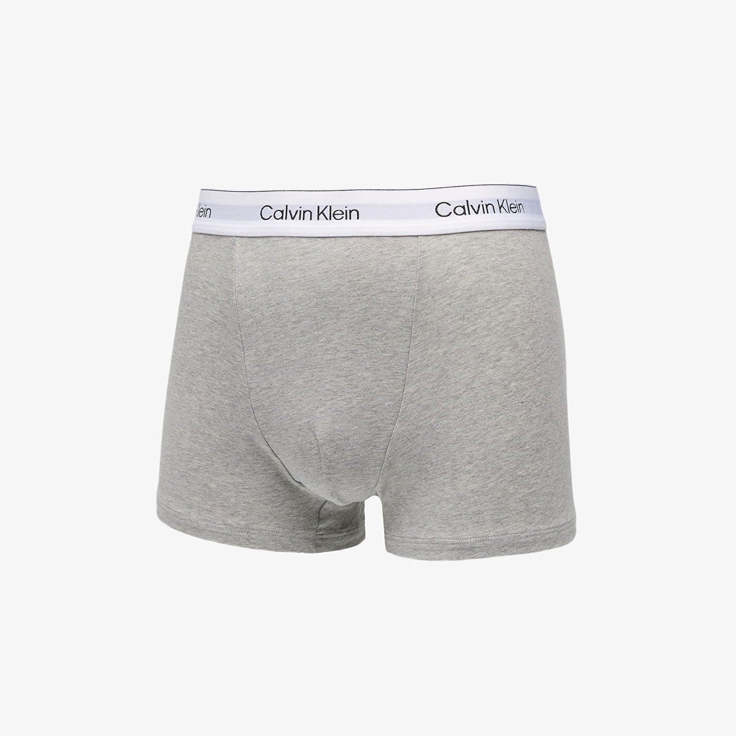 Nyrkkeilijät CALVIN KLEIN Calvin Klein Relaxed Fit Trunks (3-Pack) Monivärinen | LV00NB4286 MP1, 1