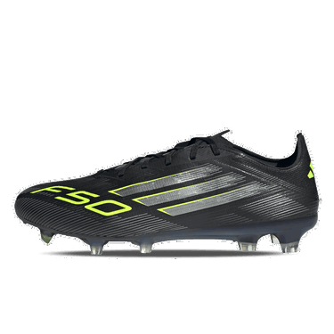 Tennarit ja kengät adidas Performance F50 PRO FG Musta | JH7687, 0