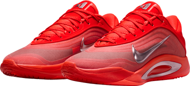 Tennarit ja kengät Nike A'One Punainen | fz8605-602, 5