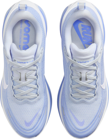 Tennarit ja kengät Nike Vomero Plus Violetti | hv8154-003, 2