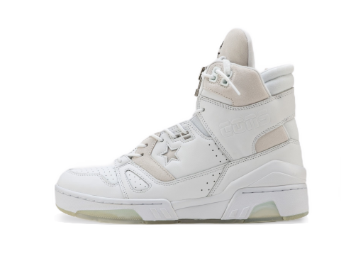Tennarit ja kengät Converse ERX 260 HI Valkoinen | 169010C