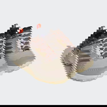 Tennarit ja kengät adidas Performance Terrex Swift R3 GORE-TEX Beige | HR1315, 5