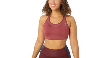 Rintaliivit Asics Accelerate Vaaleanpunainen | 2012b911-602, 1