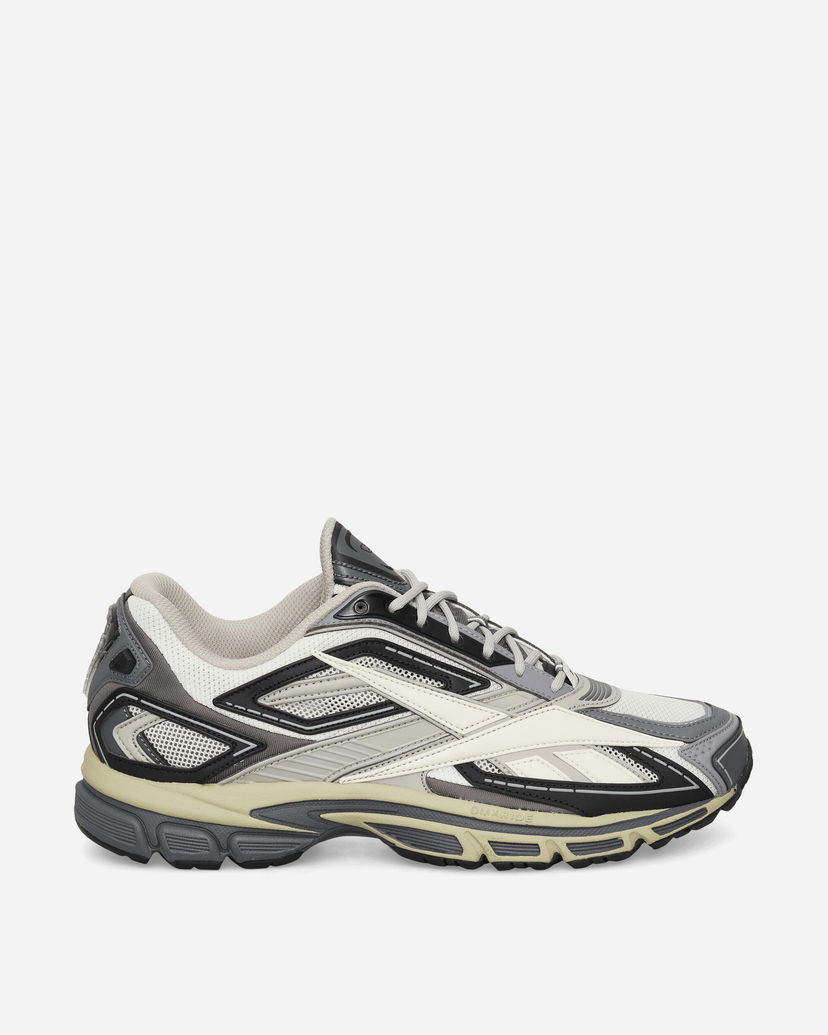 Tennarit ja kengät Reebok Premier Road Ultra Monivärinen | 100260286 0703