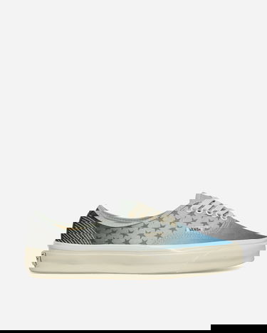 Tennarit ja kengät Vans LX Authentic 44 Echoes Sininen | VN000D5KTTN1, 1