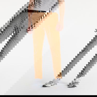 Housut Columbia Maxtrail™ Lite Pant Beige | 1990501257, 0