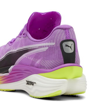 Tennarit ja kengät Puma Deviate NITRO™ Elite 3 Violetti | 309810_04, 2