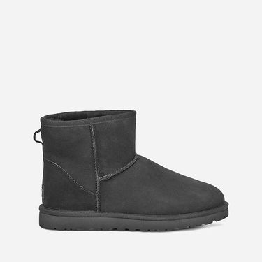 Tennarit ja kengät UGG Mini Harmaa | 1002072BLK, 0