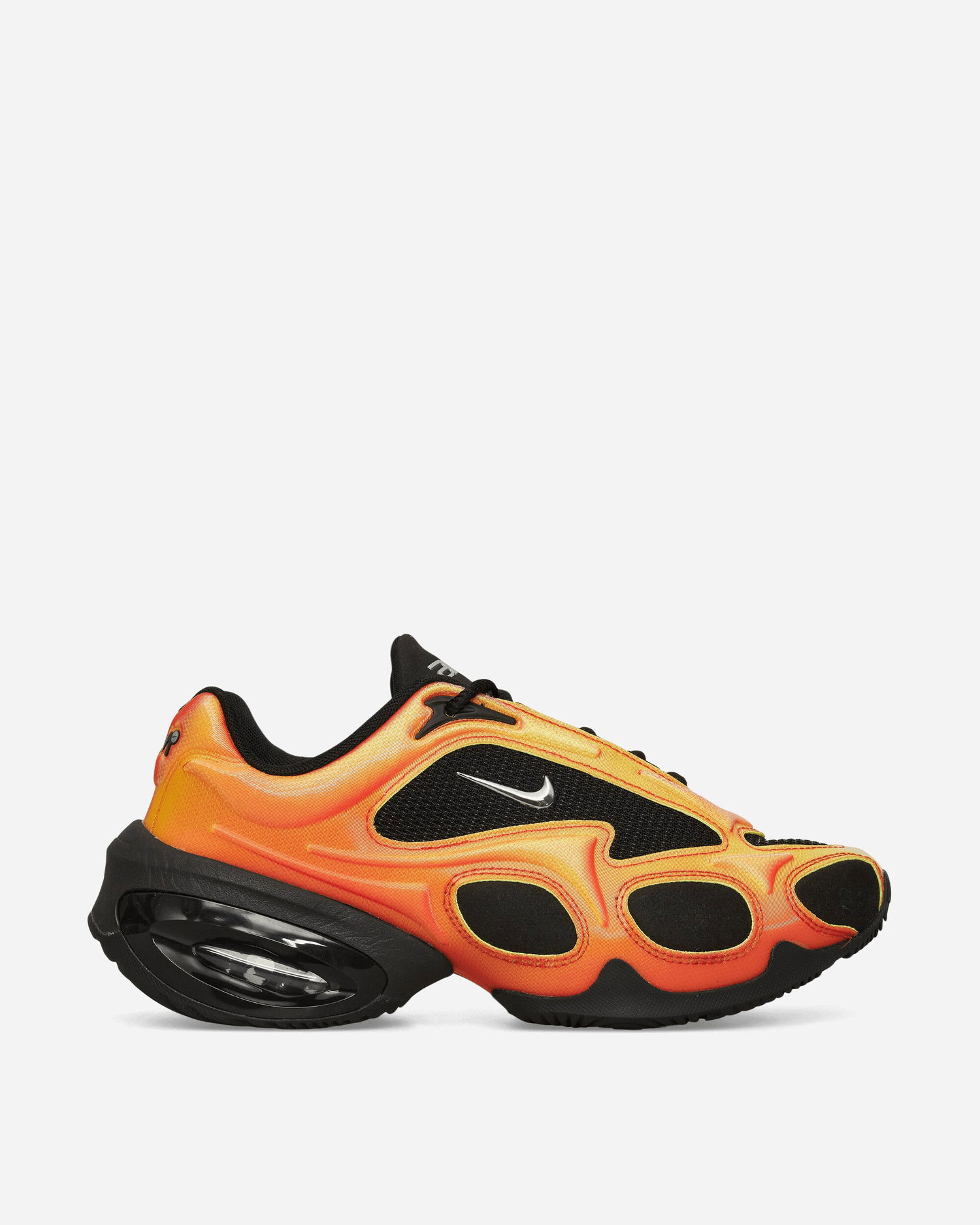 Tennarit ja kengät Nike Air Max Muse Monivärinen | IB4396-001, 1