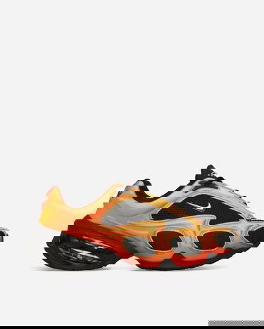 Tennarit ja kengät Nike Air Max Muse Monivärinen | IB4396-001, 1