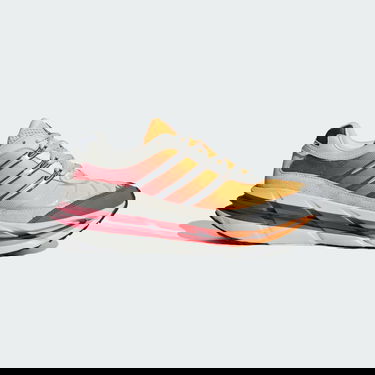 Tennarit ja kengät adidas Performance Adistar Hrmy Oranssi | JR4369, 1