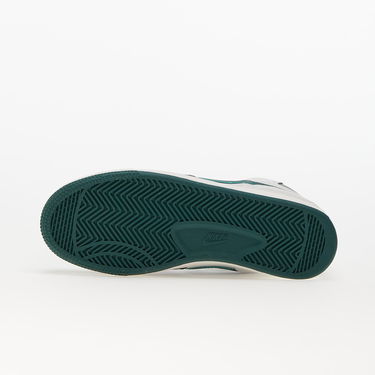Tennarit ja kengät Nike Terminator High "Noble Green" Vihreä | FD0650-100, 4