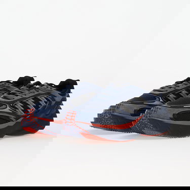 Tennarit ja kengät adidas Performance Adizero Goukana Sininen | JP7178, 5