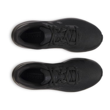 Tennarit ja kengät Under Armour Charged Pursuit 4 Musta | 3028254-002, 4