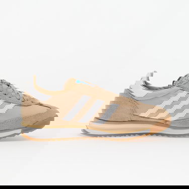 Tennarit ja kengät adidas Originals SL 72 RS Beige | JQ9554, 2