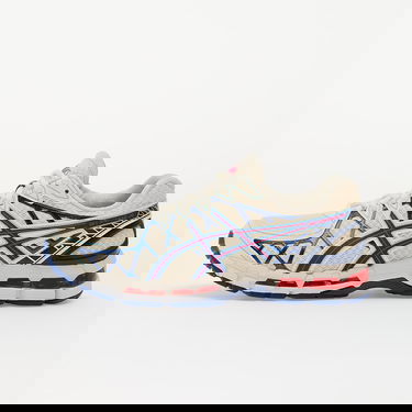 Tennarit ja kengät Asics Gel-Kayano 20 Beige | 1203A388-101, 0