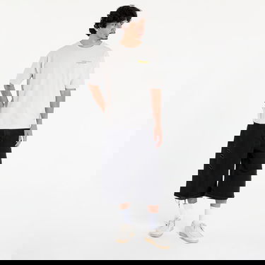 T-paita RIPNDIP RIPNDIP Noodle Nerm T-Shirt Harmaa | RNDSUM25143, 3