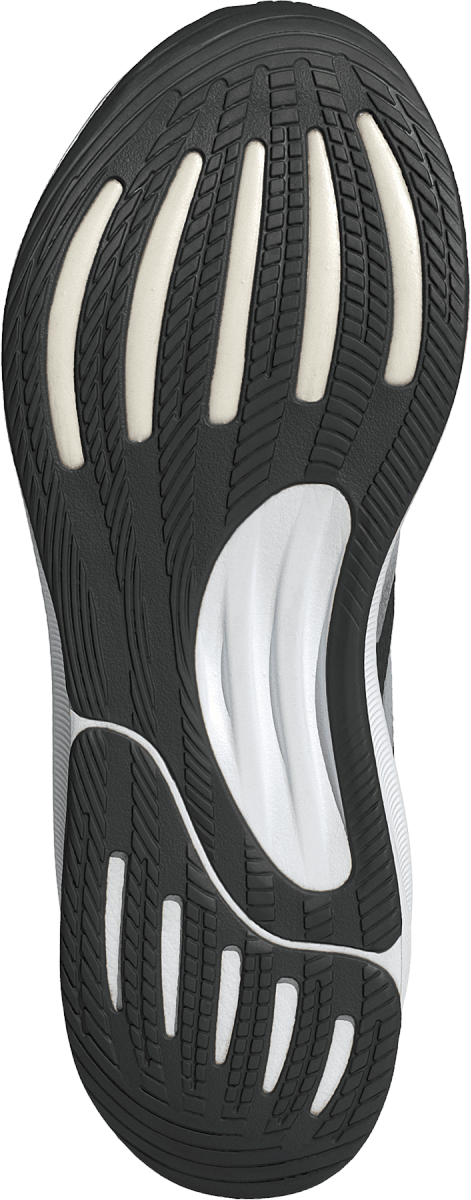 Tennarit ja kengät adidas Performance adidas SUPERNOVA STRIDE M Musta | ig8317, 1