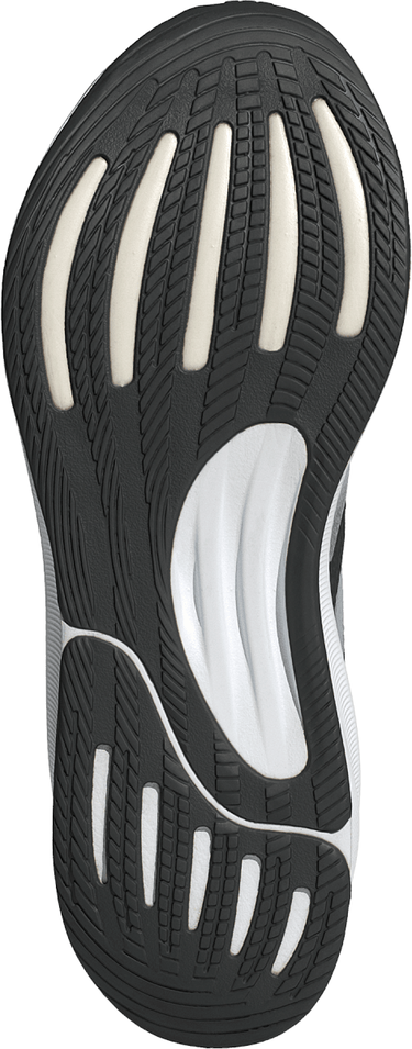 Tennarit ja kengät adidas Performance adidas SUPERNOVA STRIDE M Musta | ig8317, 1