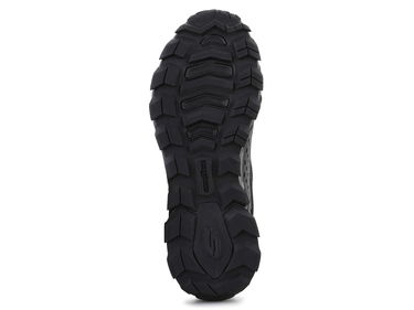 Tennarit ja kengät Skechers Max Protect - Task Force Musta | 237308-BBK, 3