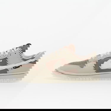 Tennarit ja kengät Nike Dunk Low Gtx EUR 46 Beige | HQ2053-002, 0