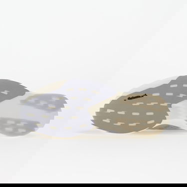 Tennarit ja kengät adidas Performance Adizero Evo Sl Harmaa | JS4449, 1