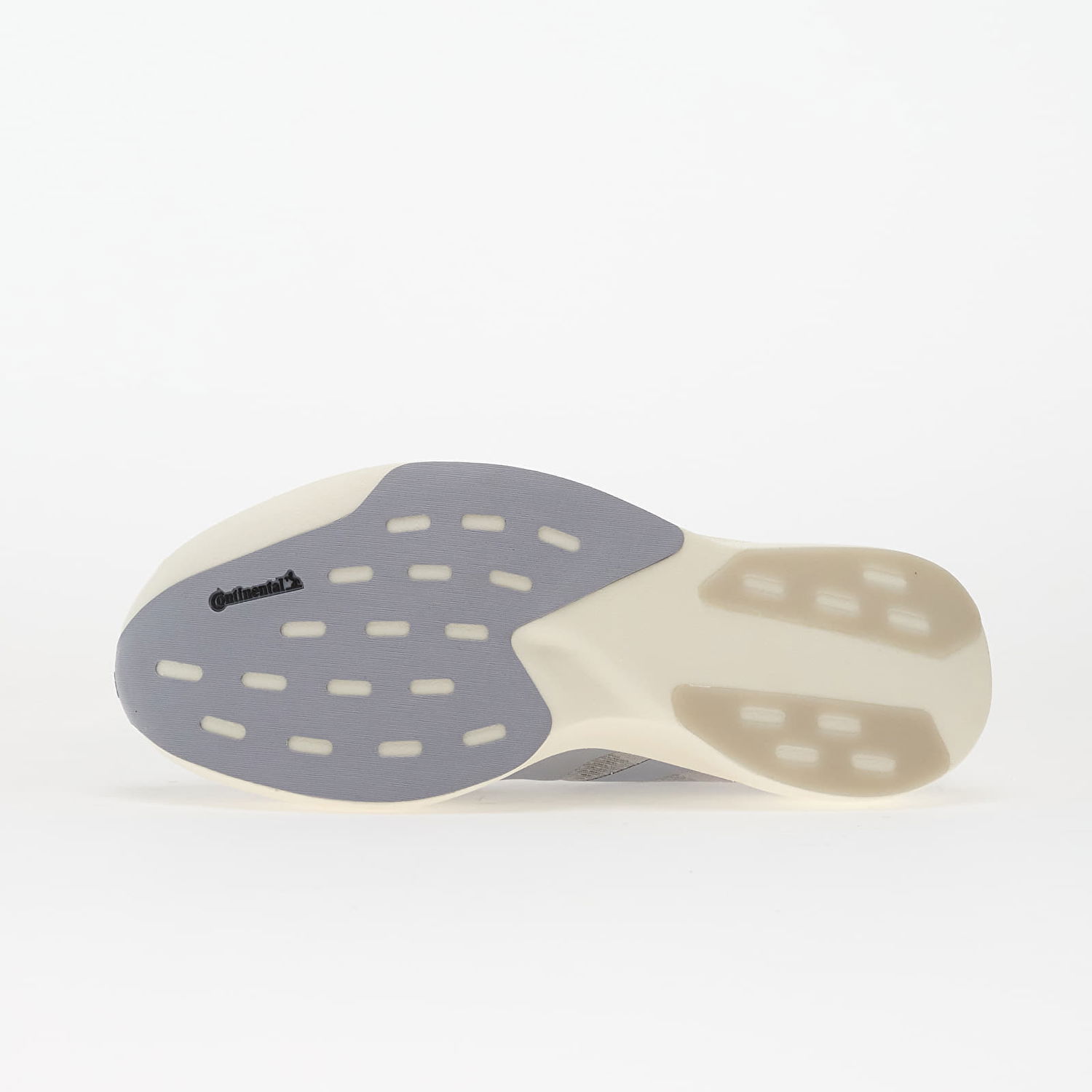 Tennarit ja kengät adidas Performance Adizero Evo Sl Harmaa | JS4449, 1