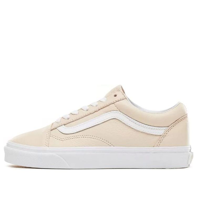 Tennarit ja kengät Vans Old Skool Beige | VN0A38G1UA8