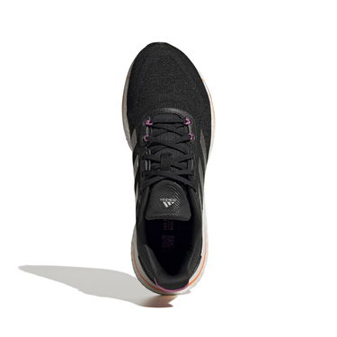 Tennarit ja kengät adidas Performance Supernova + w 36 2/3 Musta | GW9104, 4