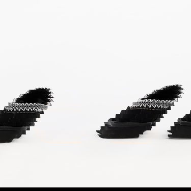 Tennarit ja kengät UGG Tasman W Musta | 5955-BLK, 3