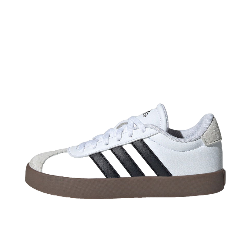 Tennarit ja kengät adidas Performance Vl Court 3.0 Valkoinen | ID9062